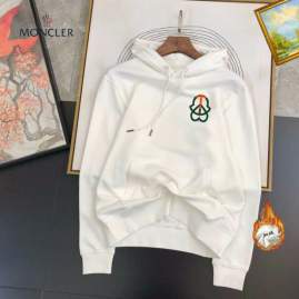 Picture of Moncler Hoodies _SKUMonclerm-3xl25t024765
